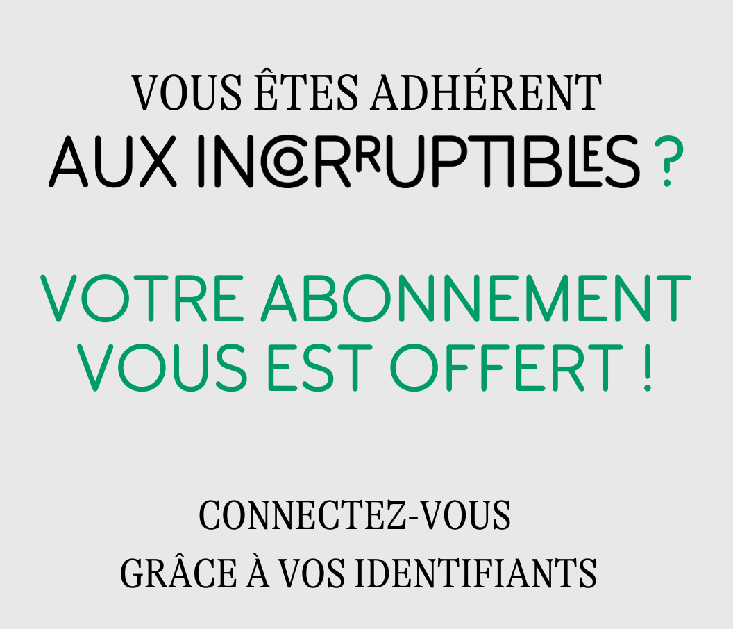 Abonnez-vous à Page Éduc'